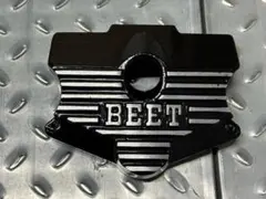 VT250F ヒューズボックスカバー/NC17 BEET キジマVTZ250F - メルカリ