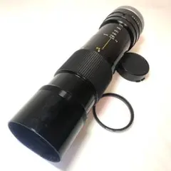 2025年最新】Canon ヴィンテージ カメラの人気アイテム - メルカリ