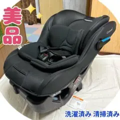 2026年最新】コンビチャイルドシート インナークッションの人気