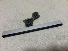 Wii WiiU センサーバー