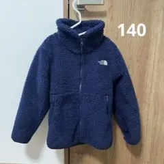 ジャケット フリースジャケット