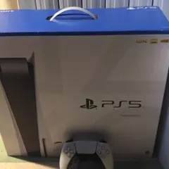 Item thumbnail for item 0d6eab98-a2e4-4b8f-8ca2-dec052fa7230