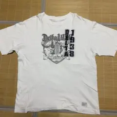 初期　NEIGHBORHOOD tシャツ XLゴリラ
