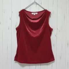 Item thumbnail for item f3f9c690-1dbb-4a2e-aa72-b7dd7923c275