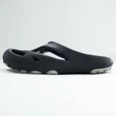 新品未使用 KEEN SHANTI サボ クロッグサンダル ブラック 28cm - メルカリ