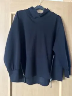 Item thumbnail for item d2e2ad16-176f-46d5-86f5-3f2b8c0b3878