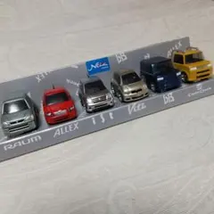 2026年最新】チョロQ bBの人気アイテム - メルカリ