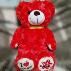 Item thumbnail for item e7ae0962-1e37-4d21-9a67-a066908db678