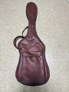 Item thumbnail for item f0122ce6-64c5-4d42-8216-d4040ddd7e25