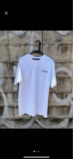 Etavirp. Tシャツ Mサイズのサムネイル