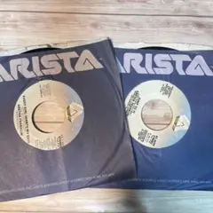 Columbia Viva-tonal レコード 13枚セット - メルカリ