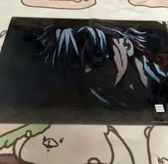 鬼滅の刃 ダイニング お楽しみくじ