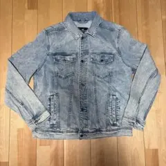 Item thumbnail for item 5d284759-5a75-4e9e-9cae-f84b019b9815