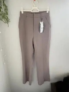 Item thumbnail for item 9255d005-1332-4e78-b453-f6b9e6d0f8a0