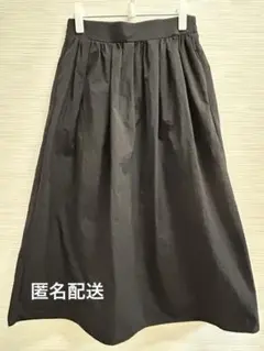 シーズンリーズン フレアスカート Mサイズ