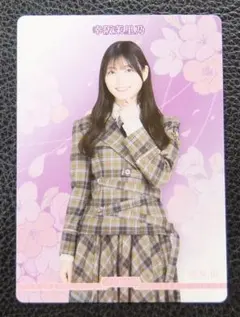 ビルディバイド 増本綺良 テリトリー プロモ 限定 - メルカリ