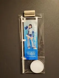 2026年最新】未白ちあの人気アイテム - メルカリ