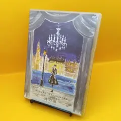 宇都美慶子 The Crystal Voice-25th Anniversary | Mercari