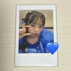 CUTIE STREET きゅーすと 増田彩乃 プリントチェキ - メルカリ