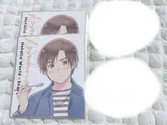 2026年最新】ロマーノ 缶バッジの人気アイテム - メルカリ