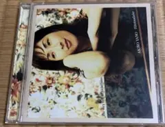 【良品の盤面・名盤】ひとつだけ⭐️the very best of 矢野顕子