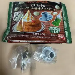 コメダ珈琲⭐︎コメダブレンド＆コメダンディ