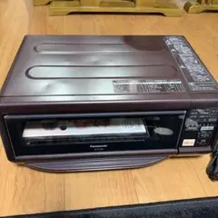 Item thumbnail for item 0c08c84e-1224-40f8-b401-702fa60b036a