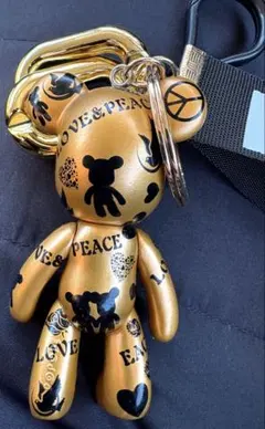 Item thumbnail for item bde33386-3e5e-4d68-983c-7b44862f0ca7