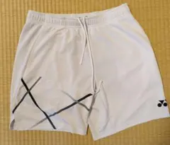 Item thumbnail for item 0bf80182-c643-4c49-9c44-477cd258338e