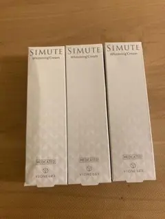 2025年最新】simute シミュートの人気アイテム - メルカリ