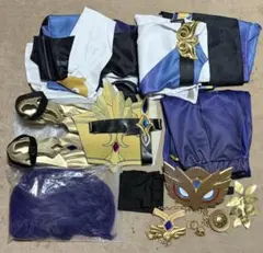 Item thumbnail for item 5ae4ce8d-d174-4468-89ff-fb2daa5744a0