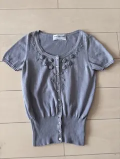 2025年最新】ANNA MOLINARIの人気アイテム - メルカリ