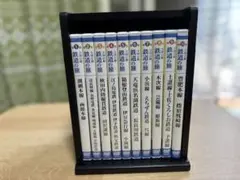 美品映像で綴る 昭和の流行歌 DVDセットケース付 - メルカリ