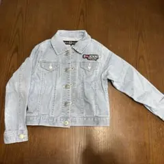 Item thumbnail for item 434b1151-000f-4b8e-8aff-704d0d06533c