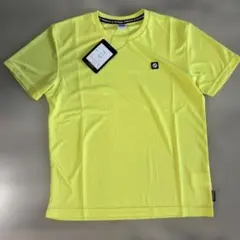 Item thumbnail for item 78212bef-02bc-41c6-8faa-e33a544471ca