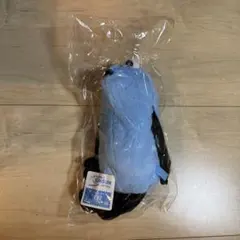 タイトーくじ　パペットスンスン　ぬいぐるみ　一番くじ　A賞　※セブンではないです