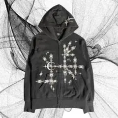 Item thumbnail for item 15c0495b-0462-4916-b9db-2c1e96950517