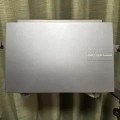 【ジャンク】ASUS Vivobook Pro 15 OLED M6500QCのサムネイル