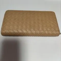 Item thumbnail for item 5a33d399-526f-45ac-be6d-9bac35d12e70