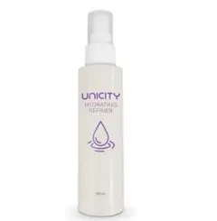 2025年最新】ユニシティ 化粧水の人気アイテム - メルカリ