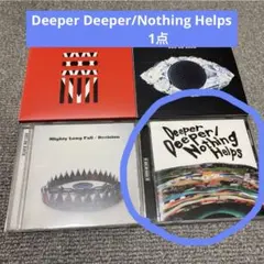 君島大空 LP レコード アナログ盤 5枚セット 新品未使用品 OHZORA KIMISHIMA / 君島大空商品一覧｜OLD ROCK｜ディスクユニオン