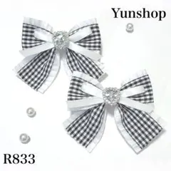 R プロフ必読様 リクエスト 2点 まとめ商品