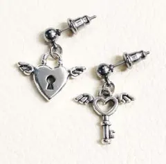 Item thumbnail for item 24c7a0b9-caf7-4e7b-b6cf-6b3c39035dc6