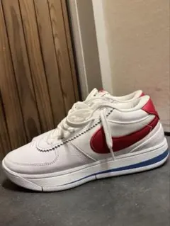 Nike BOOK1 cortez EP