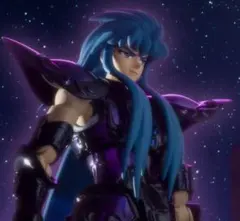 クルシマ製作所 岸企画 アイヴィー ソウルキャリバー セクシー