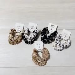 Item thumbnail for item 66b72a90-a504-40f3-9c10-ba8598c19cd2