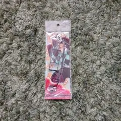 鬼滅の刃 アクリルキーホルダー