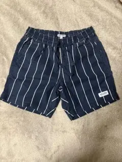 banks journal ショーツ　ショートパンツ　スイムパンツ　ハーフパンツのサムネイル
