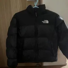 【値段交渉可】THE NORTH FACE ヌプシ