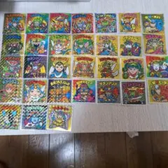 まから（二代目）様 リクエスト 2点 まとめ商品